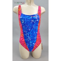 One Piece Swimsuit O'NEILL...