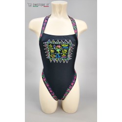 One Piece Swimsuit O'NEILL...