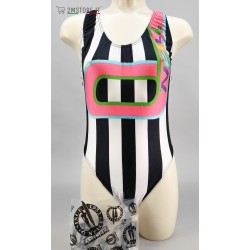 One Piece Swimsuit O'NEILL...