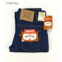 LEVI'S jeans LEVIS 417...