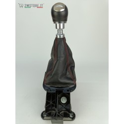 6 SPEED MANUAL GEAR LEVER...