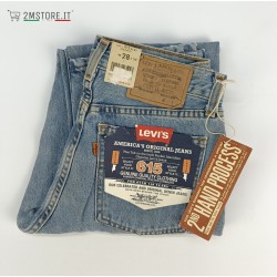 LEVIS Jeans LEVI'S 615...