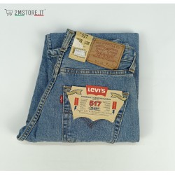 LEVI'S Jeans LEVIS 517...