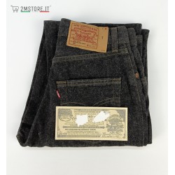 LEVI'S jeans LEVIS 901...