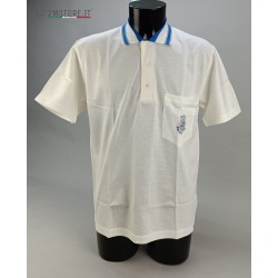 T-Shirt Polo Piquet DIADORA...