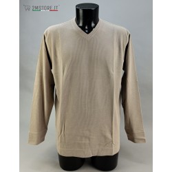 T-Shirt Long Sleeves...