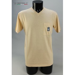 T-Shirt DIADORA Holiday...