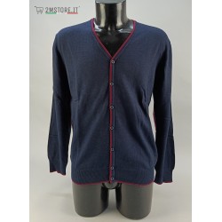 Maglione Cardigan BLOOKER...