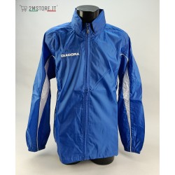 Waterproof Windbreaker...