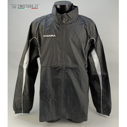 Waterproof Windbreaker...