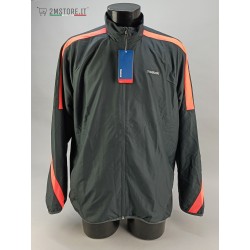 Giacca Running REEBOK...