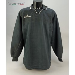 Maglia Imbottita Portiere...