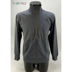 Felpa Pullover DIADORA...