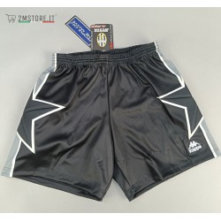 Soccer Football Shorts...