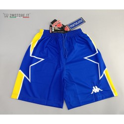 Pantaloncini Calcio Team...