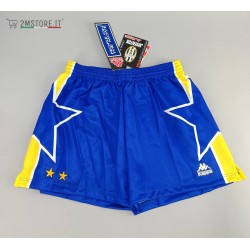 Soccer Football Shorts Team...