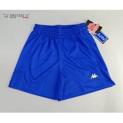 Soccer Football Shorts...