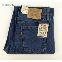 LEVIS Jeans LEVI'S 412...