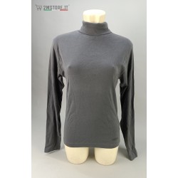 T-shirt maniche lunghe LEE...