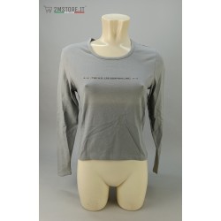 T-shirt maniche lunghe LEE...
