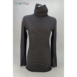 T-shirt maniche lunghe LEE...