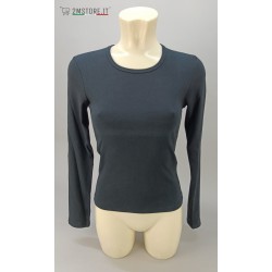 T-shirt maniche lunghe LEE...