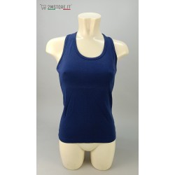 Canotta Tank Top LEE Air...