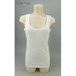 Tank Top LEE Canotta Basic...