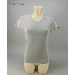 T-shirt Donna LEE TOP Basic...