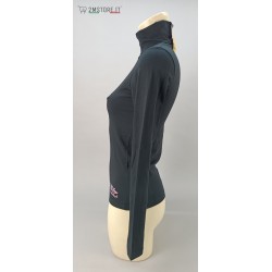 T-shirt maniche lunghe LEE...