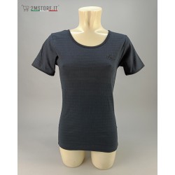 T-shirt Donna LEE TOP...