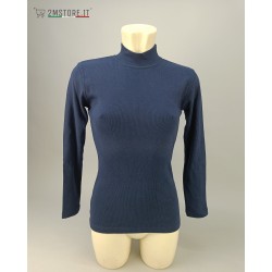 T-shirt maniche lunghe LEE...