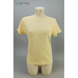 LEVI'S Woman's T-shirt...