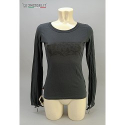 LEVI'S T-shirt Long Sleeves...