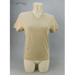 LEVI'S T-shirt LEVIS...