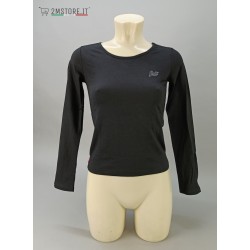 LEVI'S T-shirt Long Sleeves...