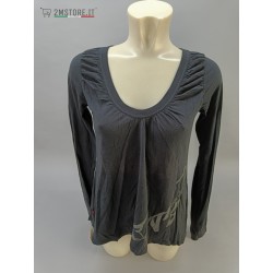 LEVI'S T-shirt Long Sleeves...