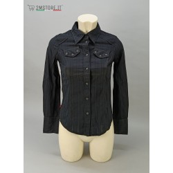 LEVIS Woman's Shirt LEVI'S...