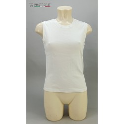 LEVI'S T-shirt Smanicata...