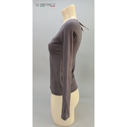 LEVI'S T-shirt Long Sleeves...