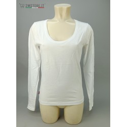 LEVI'S T-shirt Long Sleeves...