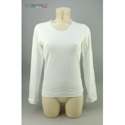 LEVI'S Woman's T-shirt...