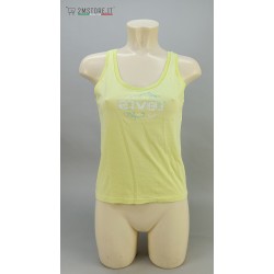 Levi's Tank Top Levis...