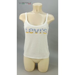 Levi's Tank Top Levis...