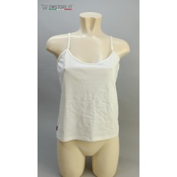 Levi's Tank Top Levis...