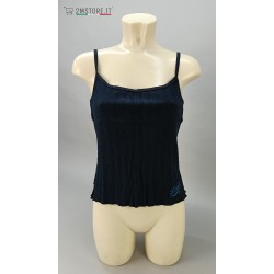 Levi's Tank Top Levis...