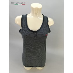 Levi's Tank Top Levis...