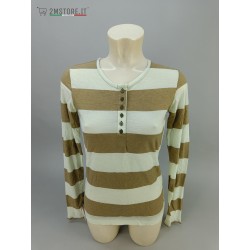 LEVI'S T-shirt Long Sleeves...