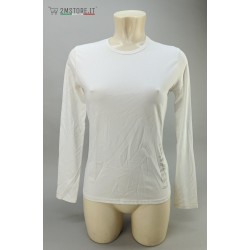 LEVI'S T-shirt Maniche...