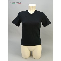 LEVI'S T-shirt LEVIS...